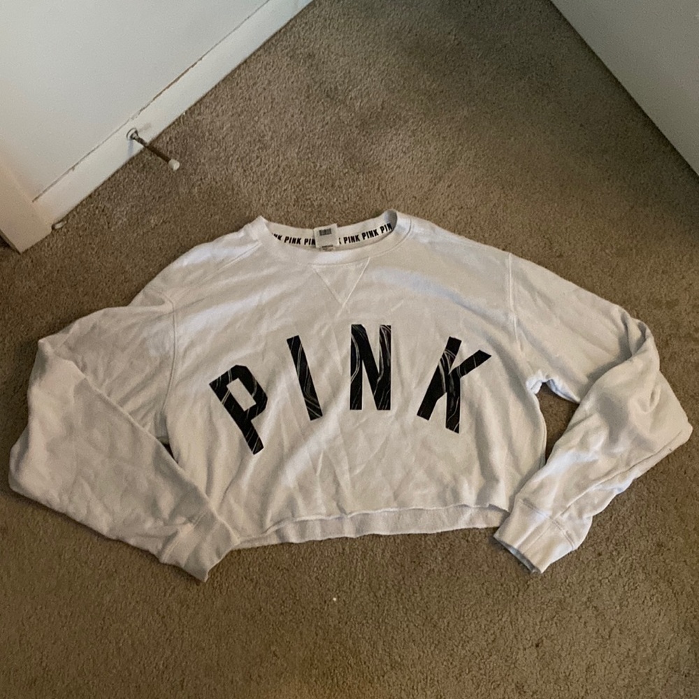 Don’t wear